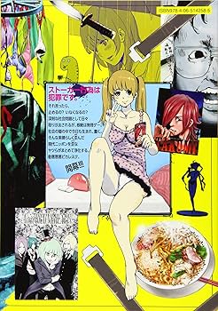 91+E1O2nSYL._AC_UF350,